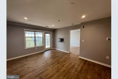 5565 Seminary Road #415, Falls Church, VA 22041 - Photo 11