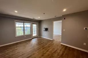 5565 Seminary Rd, Falls Church, VA 22041 - Photo 11