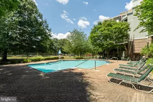 5565 Seminary Rd, Falls Church, VA 22041 - Photo 27