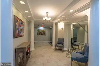 5565 Seminary Road #415, Falls Church, VA 22041 - Photo 25