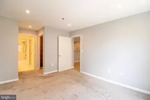 5565 Seminary Rd, Falls Church, VA 22041 - Photo 15
