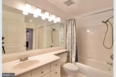 5565 Seminary Road #415, Falls Church, VA 22041 - Photo 19