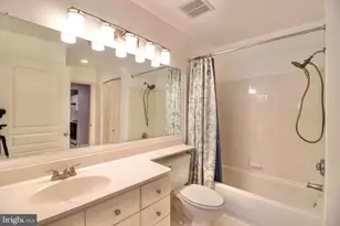 5565 Seminary Rd, Falls Church, VA 22041 - Photo 19
