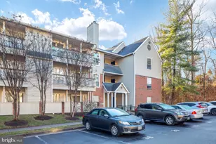 3922 Penderview Dr, Fairfax, VA 22033 - Photo 1