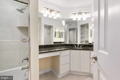 3922 Penderview Drive #338, Fairfax, VA 22033 - Photo 19