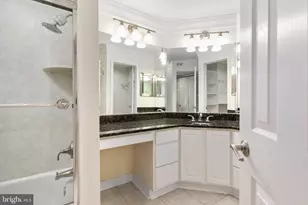 3922 Penderview Dr, Fairfax, VA 22033 - Photo 19