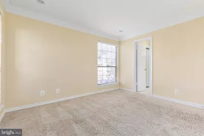 3922 Penderview Drive #338, Fairfax, VA 22033 - Photo 13