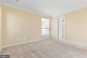 3922 Penderview Dr, Fairfax, VA 22033 - Photo 13