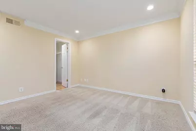 3922 Penderview Drive #338, Fairfax, VA 22033 - Photo 17