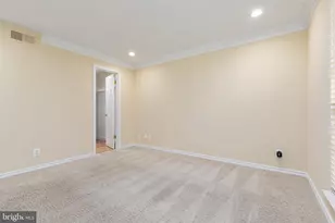 3922 Penderview Dr, Fairfax, VA 22033 - Photo 17