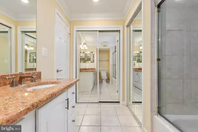 3922 Penderview Drive #338, Fairfax, VA 22033 - Photo 15