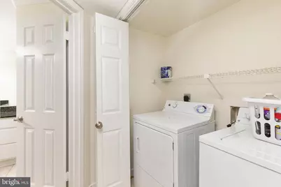 3922 Penderview Drive #338, Fairfax, VA 22033 - Photo 11