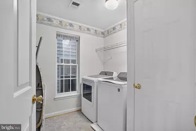 9954 E Hill Drive, Lorton, VA 22079 - Photo 41