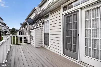 9954 E Hill Drive, Lorton, VA 22079 - Photo 53