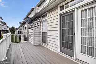9954 E Hill Dr, Lorton, VA 22079 - Photo 53