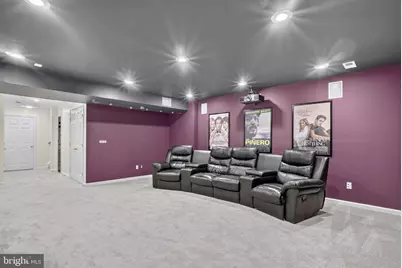 9954 E Hill Drive, Lorton, VA 22079 - Photo 45
