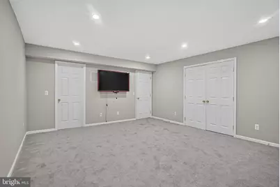 9954 E Hill Drive, Lorton, VA 22079 - Photo 47