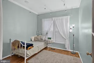 9954 E Hill Dr, Lorton, VA 22079 - Photo 35