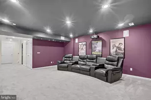 9954 E Hill Dr, Lorton, VA 22079 - Photo 41