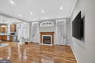 9954 E Hill Dr, Lorton, VA 22079 - Photo 15