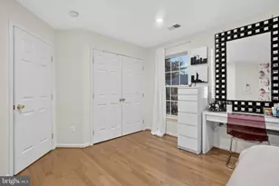 9954 E Hill Dr, Lorton, VA 22079 - Photo 29