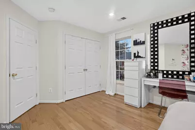 9954 E Hill Drive, Lorton, VA 22079 - Photo 35