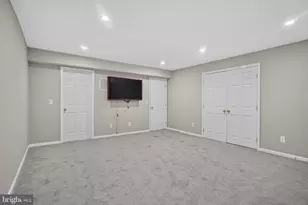 9954 E Hill Dr, Lorton, VA 22079 - Photo 43