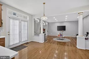 9954 E Hill Dr, Lorton, VA 22079 - Photo 11