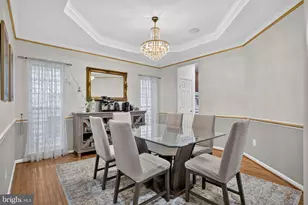 9954 E Hill Dr, Lorton, VA 22079 - Photo 9