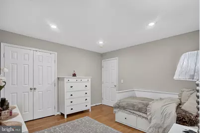 9954 E Hill Drive, Lorton, VA 22079 - Photo 37