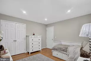 9954 E Hill Dr, Lorton, VA 22079 - Photo 37