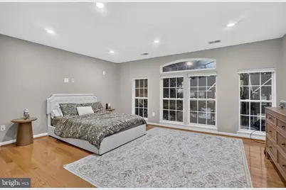 9954 E Hill Drive, Lorton, VA 22079 - Photo 31