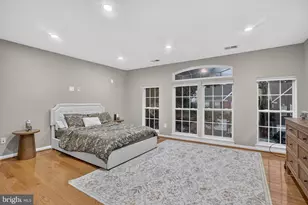9954 E Hill Dr, Lorton, VA 22079 - Photo 31