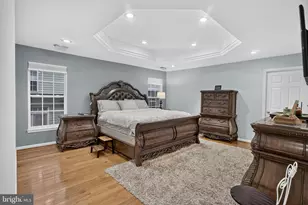 9954 E Hill Dr, Lorton, VA 22079 - Photo 19