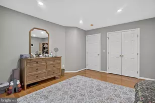 9954 E Hill Dr, Lorton, VA 22079 - Photo 31