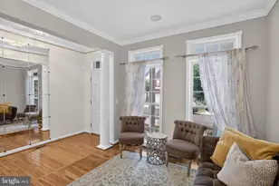 9954 E Hill Dr, Lorton, VA 22079 - Photo 7