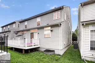 9954 E Hill Dr, Lorton, VA 22079 - Photo 51