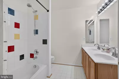 9954 E Hill Drive, Lorton, VA 22079 - Photo 39
