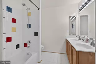 9954 E Hill Dr, Lorton, VA 22079 - Photo 39