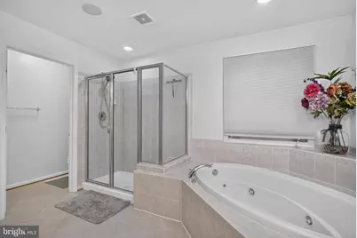 9954 E Hill Drive, Lorton, VA 22079 - Photo 27
