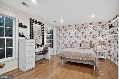 9954 E Hill Drive, Lorton, VA 22079 - Photo 33