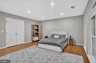 9954 E Hill Dr, Lorton, VA 22079 - Photo 27