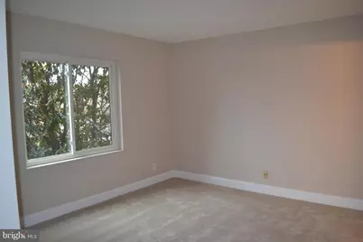8340 Greensboro Drive #303, McLean, VA 22102 - Photo 17