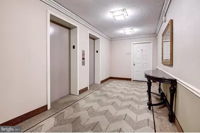 8340 Greensboro Drive #303, McLean, VA 22102 - Photo 21