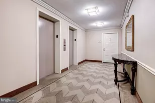 8340 Greensboro Dr, McLean, VA 22102 - Photo 21