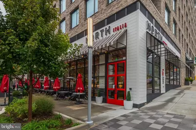 8340 Greensboro Drive #303, McLean, VA 22102 - Photo 23
