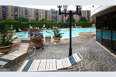 8340 Greensboro Drive #303, McLean, VA 22102 - Photo 33