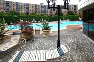 8340 Greensboro Dr, McLean, VA 22102 - Photo 33