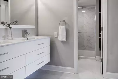 8340 Greensboro Drive #303, McLean, VA 22102 - Photo 11