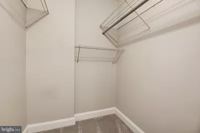 8340 Greensboro Drive #303, McLean, VA 22102 - Photo 15